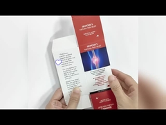 جعبه هاي بالا