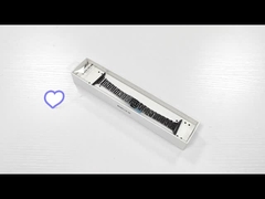 لوگو سفارشی ساعت لوکس بند بسته بندی کارتونی جعبه ساعت بلند جعبه ساعت گردنبند دستبند ساعت S