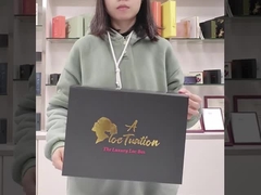 جعبه هدیه سفارشی ضد آب برای رویداد جشنواره RFID مچ بند سیلیکونی قابل شستشو