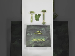 بطری های روغن موی شخصی بسته بندی آبمیوه های مراقبت از پوست شیشه های کرم صورت بسته بندی بطری لوکس