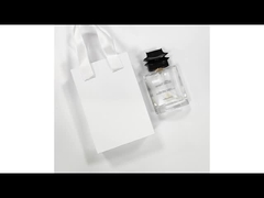 جعبه بسته بندی کشو