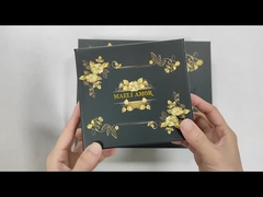 درب و جعبه پایه