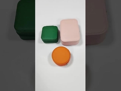 جعبه بسته بندی مغناطیسی