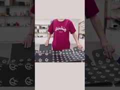 جعبه محکم و جمع و جور