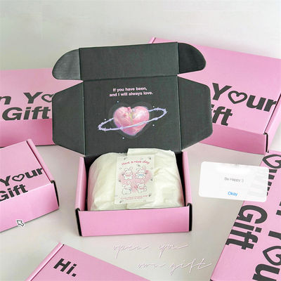 جعبه های حمل و نقل سفارشی لوکس Cajas Personalizadas بسته بندی با لوگو برای عطر کسب و کار کوچک عمده فروشی