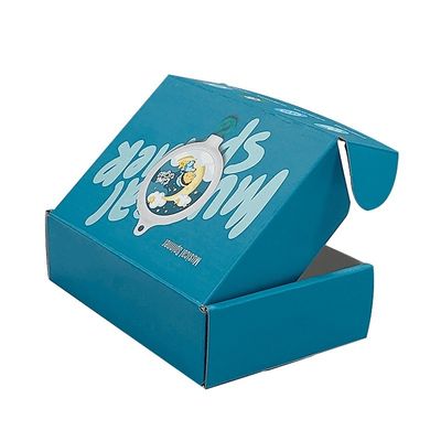 جعبه های کوچک سفارشی پاکت بسته بندی پاکت پاکت پاکت پاکت پاکت پاکت پاکت پاکت پاکت پاکت پاکت پاکت پاکت پاکت پاکت پاکت