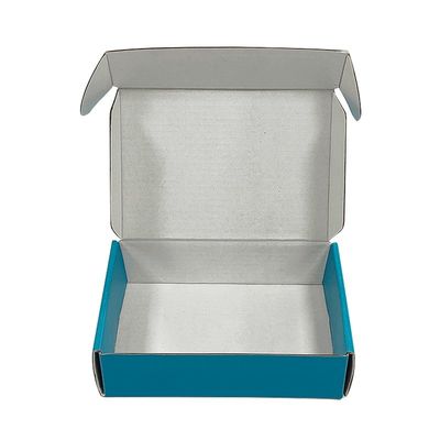 جعبه های کاغذی لوله کش