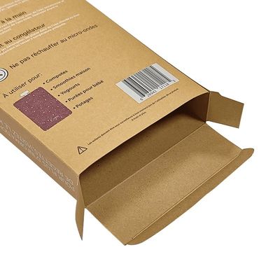 جعبه هدیه ضدعفونی کننده دست 60 میلی لیتر 100 میلی لیتر 229 میلی لیتر با بطری های سرم Attar