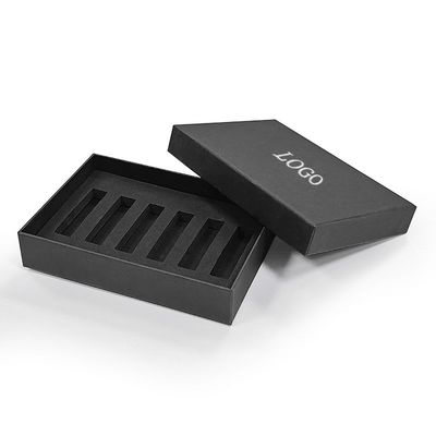 جعبه اسپری عطر قابل حمل