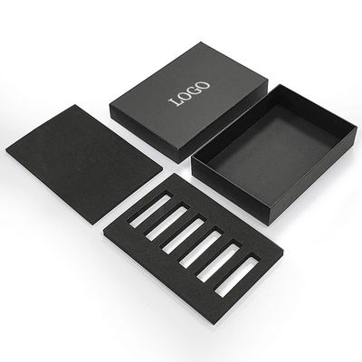 جعبه اسپری عطر قابل حمل