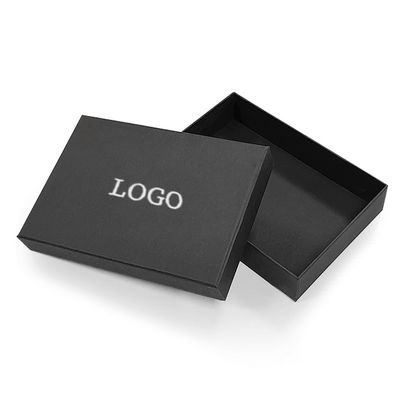 جعبه اسپری عطر قابل حمل