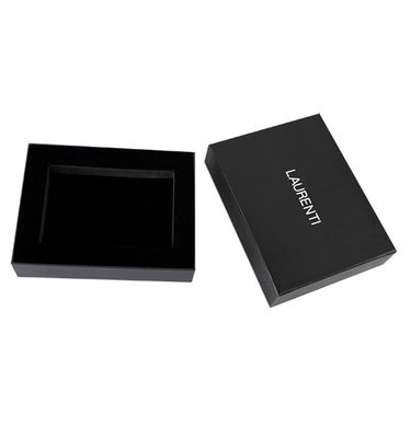 جعبه هدیه ای با رنگ های برجسته