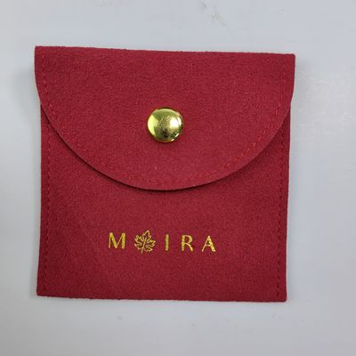کیف بسته بندی جواهرات سفارشی با نوع پاکت ساعت های صنعتی عینک