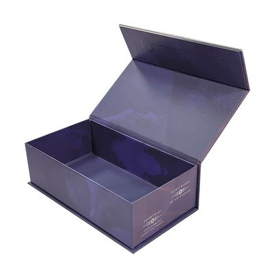 طراحی سفارشی تاشو رنگارنگ لوگو چاپی عینک های تماسی کاغذی برای بسته بندی