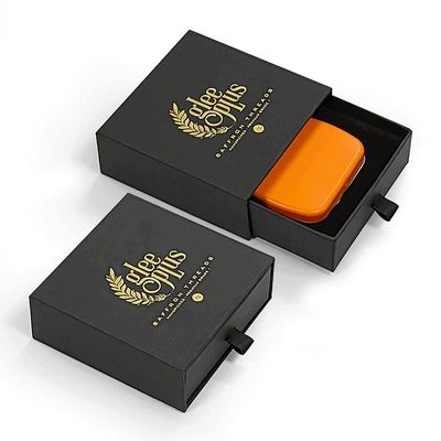سفارشات سفارشی ورق طلای فوم ورق ورق ورق ورق ورق ورق ورق ورق ورق ورق ورق ورق ورق ورق ورق ورق ورق ورق ورق ورق ورق ورق ورق ورق ورق