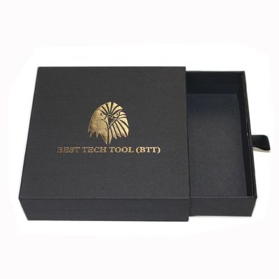 سفارشات سفارشی ورق طلای فوم ورق ورق ورق ورق ورق ورق ورق ورق ورق ورق ورق ورق ورق ورق ورق ورق ورق ورق ورق ورق ورق ورق ورق ورق ورق