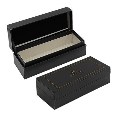 برچسب خصوصی چند شمع عطر دار جعبه 3 تکه با پوشه کاغذی طراحی سفارشی