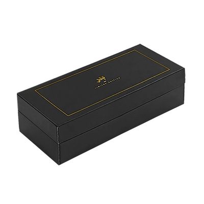 برچسب خصوصی چند شمع عطر دار جعبه 3 تکه با پوشه کاغذی طراحی سفارشی