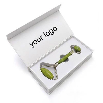 جعبه فلاپ کتاب لوگو سفارشی چاپی جعبه محکم مغناطیسی برای ابزار رول گاشا ژاد گاشا