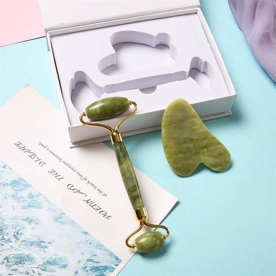 جعبه فلاپ کتاب لوگو سفارشی چاپی جعبه محکم مغناطیسی برای ابزار رول گاشا ژاد گاشا