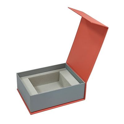 جعبه ساعت با بالش ترکیب کامل عملکرد و سبک