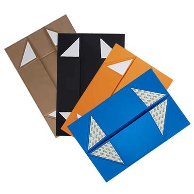 جعبه کشویی با کارتونی لوکس