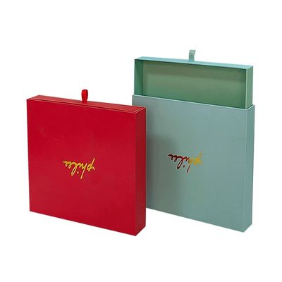 جعبه بسته بندی کیف پول کارتونی لوکس جعبه کاغذی جعبه هدیه بسته بندی لوگو سفارشی