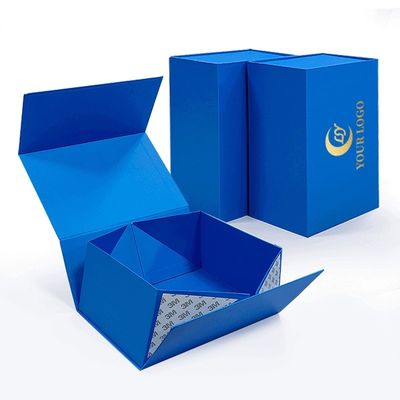 157 گرام کاغذ هنری 1000 گرام کارتون سفارشی جعبه هدیه سخت لوکس برای لباس