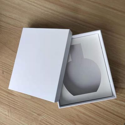 تجربه لوکس با 8 میلی لیتر مربع روتاری Twist Up Atomiser بطری سفر عطر مجموعه