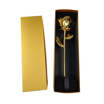 جعبه هدیه های آرایشی لوکس برای زن مرد بچه های عطر کیت لوگو سفارشی نوع کشو