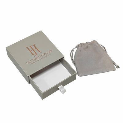 جعبه کشویی کوچک CMYK