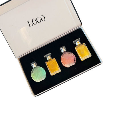 کتاب دسته کوچک قابل بازیافت