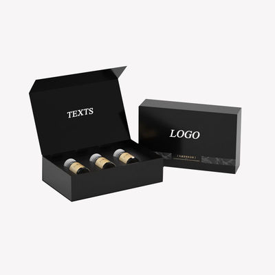 کتاب دسته کوچک قابل بازیافت