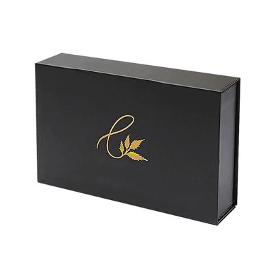 جعبه های سخت جعبه های مقناطیسی بسته بندی جعبه های کارتونی برای بسته بندی هدیه و محصولات سفارشی