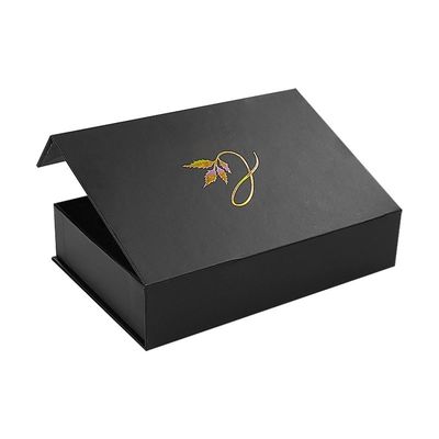 جعبه کاغذی با ورقه ی فوم