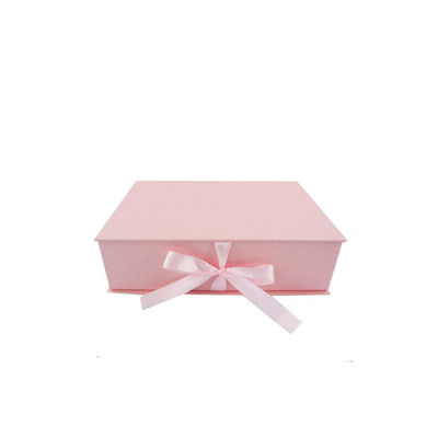 بسته بندی جعبه کلاه گیس موی لوکس