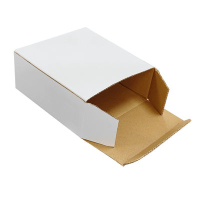 بطری ترموز فولاد ضد زنگ چاپ شده سفارشی بسته بندی کاغذی جعبه فنجان فنجان خلاء بطری لوله کش بسته بندی قابل بازیافت