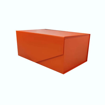 برچسب سفارشی چاپ شده جعبه تاشو هدیه ای برای بسته بندی صابون مایع