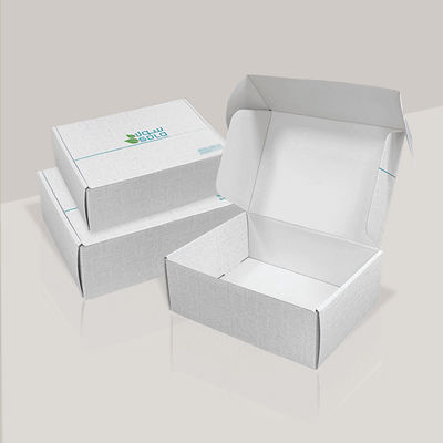 چاپ لوگو سفارشی جوراب های کارتونی سازگار با محیط زیست بسته بندی جعبه طراحی جوراب لباس بسته بندی هدیه ارسال جعبه حمل و نقل
