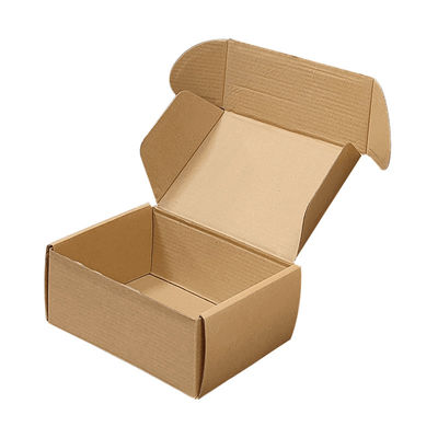 لوگو سفارشی چاپی Eco Friendly Delivery Brown Kraft Paper کارتن کاغذی کارتن کاغذی کارتن کاغذی کارتن کاغذی کارتن کاغذی کارتن کاغذی کارتن کاغذی کارتن کاغذی کارتن کاغذی کارتن کاغذی کارتن کاغذی کارتن کاغذی کارتن کاغذی کارتن کاغذی کارتن کاغذی کارتن کاغذی کارتن کاغذی کارتن کاغذی کارتن کاغذی کارتن کاغذی کارتن کاغذی کارتن کاغذی کارتن کاغذی کارتن کاغذی کارتن کاغذی کارتن کاغذی کارتن کاغذی کارتن کاغذی کارتن کاغذی کارتن کاغذی کارتن کاغذی کارتن کاغذی کارتن کاغذی کارتن کاغذی کارتن