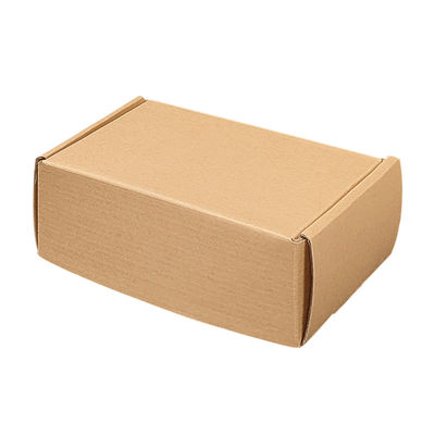 لوگو سفارشی چاپی Eco Friendly Delivery Brown Kraft Paper کارتن کاغذی کارتن کاغذی کارتن کاغذی کارتن کاغذی کارتن کاغذی کارتن کاغذی کارتن کاغذی کارتن کاغذی کارتن کاغذی کارتن کاغذی کارتن کاغذی کارتن کاغذی کارتن کاغذی کارتن کاغذی کارتن کاغذی کارتن کاغذی کارتن کاغذی کارتن کاغذی کارتن کاغذی کارتن کاغذی کارتن کاغذی کارتن کاغذی کارتن کاغذی کارتن کاغذی کارتن کاغذی کارتن کاغذی کارتن کاغذی کارتن کاغذی کارتن کاغذی کارتن کاغذی کارتن کاغذی کارتن کاغذی کارتن کاغذی کارتن کاغذی کارتن