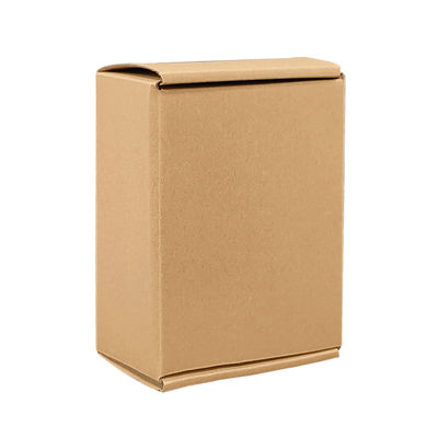 لوگو سفارشی چاپی Eco Friendly Delivery Brown Kraft Paper کارتن کاغذی کارتن کاغذی کارتن کاغذی کارتن کاغذی کارتن کاغذی کارتن کاغذی کارتن کاغذی کارتن کاغذی کارتن کاغذی کارتن کاغذی کارتن کاغذی کارتن کاغذی کارتن کاغذی کارتن کاغذی کارتن کاغذی کارتن کاغذی کارتن کاغذی کارتن کاغذی کارتن کاغذی کارتن کاغذی کارتن کاغذی کارتن کاغذی کارتن کاغذی کارتن کاغذی کارتن کاغذی کارتن کاغذی کارتن کاغذی کارتن کاغذی کارتن کاغذی کارتن کاغذی کارتن کاغذی کارتن کاغذی کارتن کاغذی کارتن کاغذی کارتن