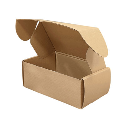 لوگو سفارشی چاپی Eco Friendly Delivery Brown Kraft Paper کارتن کاغذی کارتن کاغذی کارتن کاغذی کارتن کاغذی کارتن کاغذی کارتن کاغذی کارتن کاغذی کارتن کاغذی کارتن کاغذی کارتن کاغذی کارتن کاغذی کارتن کاغذی کارتن کاغذی کارتن کاغذی کارتن کاغذی کارتن کاغذی کارتن کاغذی کارتن کاغذی کارتن کاغذی کارتن کاغذی کارتن کاغذی کارتن کاغذی کارتن کاغذی کارتن کاغذی کارتن کاغذی کارتن کاغذی کارتن کاغذی کارتن کاغذی کارتن کاغذی کارتن کاغذی کارتن کاغذی کارتن کاغذی کارتن کاغذی کارتن کاغذی کارتن