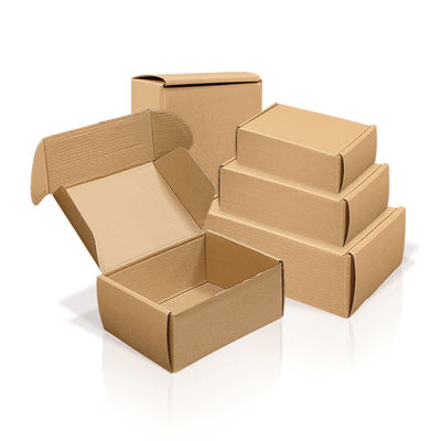 لوگو سفارشی چاپی Eco Friendly Delivery Brown Kraft Paper کارتن کاغذی کارتن کاغذی کارتن کاغذی کارتن کاغذی کارتن کاغذی کارتن کاغذی کارتن کاغذی کارتن کاغذی کارتن کاغذی کارتن کاغذی کارتن کاغذی کارتن کاغذی کارتن کاغذی کارتن کاغذی کارتن کاغذی کارتن کاغذی کارتن کاغذی کارتن کاغذی کارتن کاغذی کارتن کاغذی کارتن کاغذی کارتن کاغذی کارتن کاغذی کارتن کاغذی کارتن کاغذی کارتن کاغذی کارتن کاغذی کارتن کاغذی کارتن کاغذی کارتن کاغذی کارتن کاغذی کارتن کاغذی کارتن کاغذی کارتن کاغذی کارتن