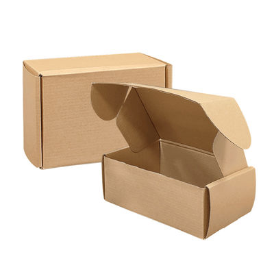 لوگو سفارشی چاپی Eco Friendly Delivery Brown Kraft Paper کارتن کاغذی کارتن کاغذی کارتن کاغذی کارتن کاغذی کارتن کاغذی کارتن کاغذی کارتن کاغذی کارتن کاغذی کارتن کاغذی کارتن کاغذی کارتن کاغذی کارتن کاغذی کارتن کاغذی کارتن کاغذی کارتن کاغذی کارتن کاغذی کارتن کاغذی کارتن کاغذی کارتن کاغذی کارتن کاغذی کارتن کاغذی کارتن کاغذی کارتن کاغذی کارتن کاغذی کارتن کاغذی کارتن کاغذی کارتن کاغذی کارتن کاغذی کارتن کاغذی کارتن کاغذی کارتن کاغذی کارتن کاغذی کارتن کاغذی کارتن کاغذی کارتن