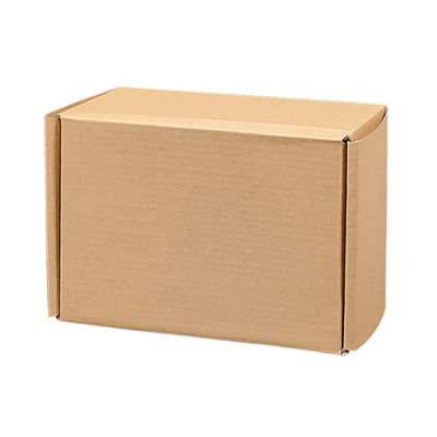 لوگو سفارشی چاپی Eco Friendly Delivery Brown Kraft Paper کارتن کاغذی کارتن کاغذی کارتن کاغذی کارتن کاغذی کارتن کاغذی کارتن کاغذی کارتن کاغذی کارتن کاغذی کارتن کاغذی کارتن کاغذی کارتن کاغذی کارتن کاغذی کارتن کاغذی کارتن کاغذی کارتن کاغذی کارتن کاغذی کارتن کاغذی کارتن کاغذی کارتن کاغذی کارتن کاغذی کارتن کاغذی کارتن کاغذی کارتن کاغذی کارتن کاغذی کارتن کاغذی کارتن کاغذی کارتن کاغذی کارتن کاغذی کارتن کاغذی کارتن کاغذی کارتن کاغذی کارتن کاغذی کارتن کاغذی کارتن کاغذی کارتن
