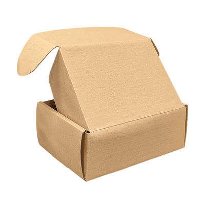 لوگو سفارشی چاپی Eco Friendly Delivery Brown Kraft Paper کارتن کاغذی کارتن کاغذی کارتن کاغذی کارتن کاغذی کارتن کاغذی کارتن کاغذی کارتن کاغذی کارتن کاغذی کارتن کاغذی کارتن کاغذی کارتن کاغذی کارتن کاغذی کارتن کاغذی کارتن کاغذی کارتن کاغذی کارتن کاغذی کارتن کاغذی کارتن کاغذی کارتن کاغذی کارتن کاغذی کارتن کاغذی کارتن کاغذی کارتن کاغذی کارتن کاغذی کارتن کاغذی کارتن کاغذی کارتن کاغذی کارتن کاغذی کارتن کاغذی کارتن کاغذی کارتن کاغذی کارتن کاغذی کارتن کاغذی کارتن کاغذی کارتن