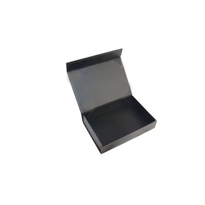 جعبه جواهرات با کیفیت بالا لوگو سفارشی هدیه گردنبند حلقه جعبه گوشواره بسته بندی سبک کتاب لوکس پوشه فلپ جعبه مغناطیسی