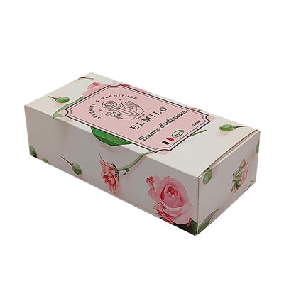باطری باطری باطری باطری باطری باطری باطری باطری