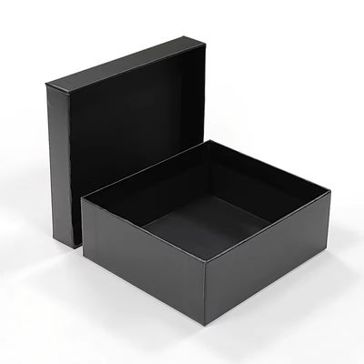 کارخانه چاپ سفارشی با کیفیت بالا جواهرات لوکس مجموعه جعبه های طلایی گل رز طناب مو سرپوش بسته بندی جعبه
